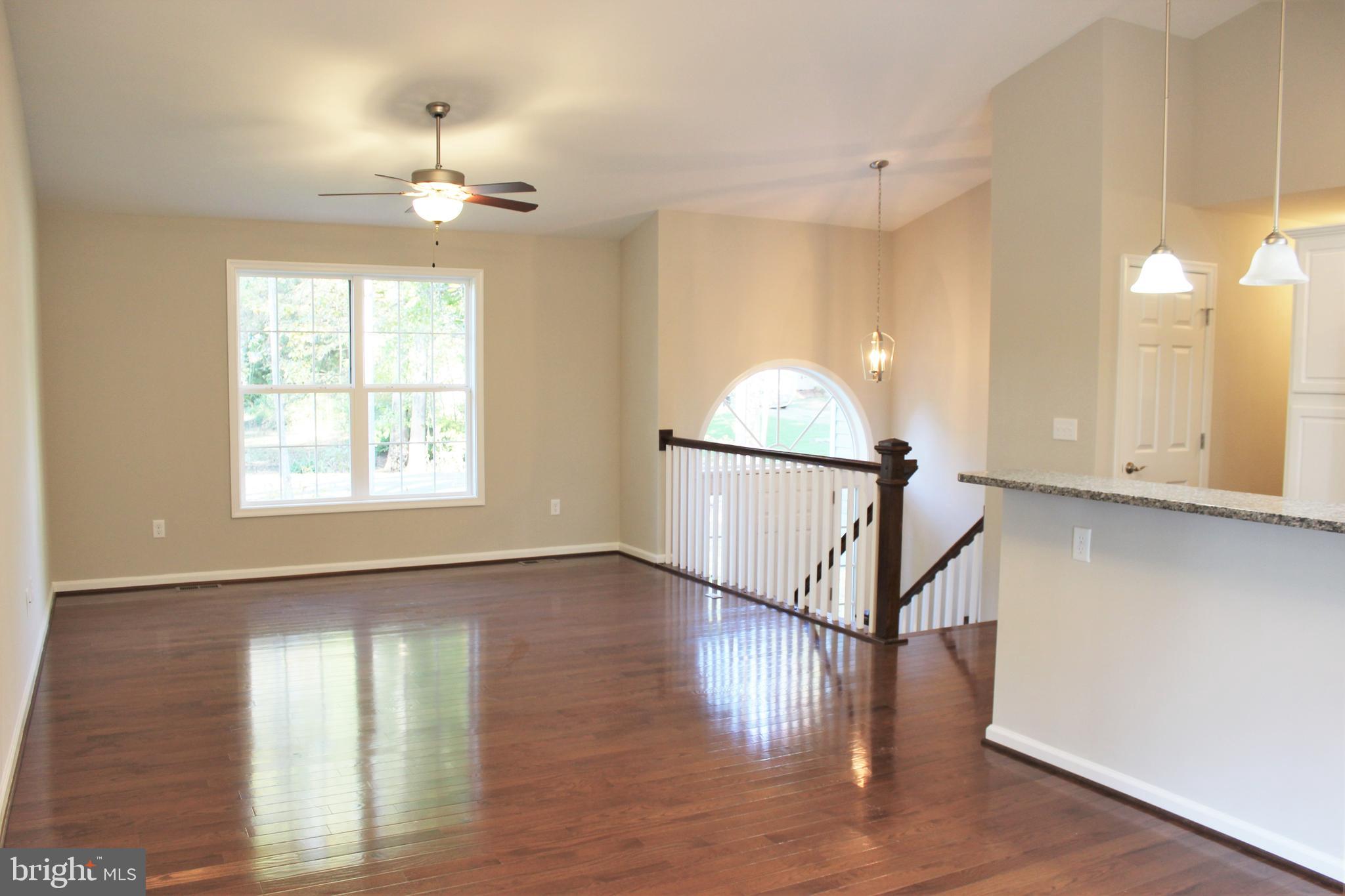 0 Orange Plank Road Locust Grove, VA 22508 - Photo 4 of 14 Gallery Image 4