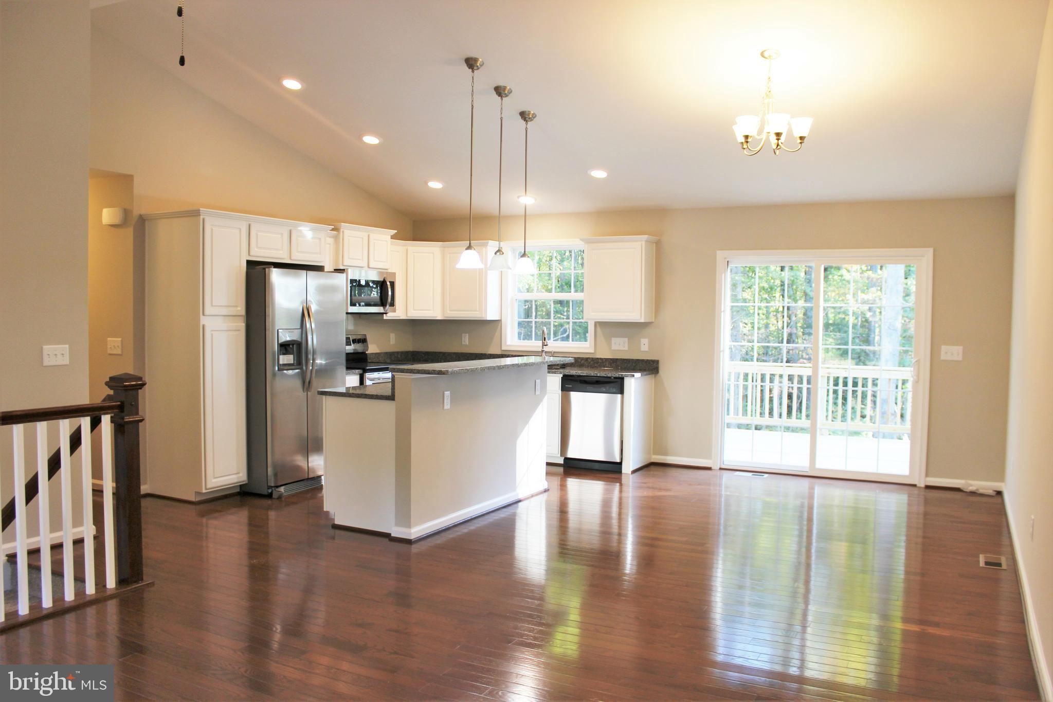 0 Orange Plank Road Locust Grove, VA 22508 - Photo 5 of 14 Gallery Image 5