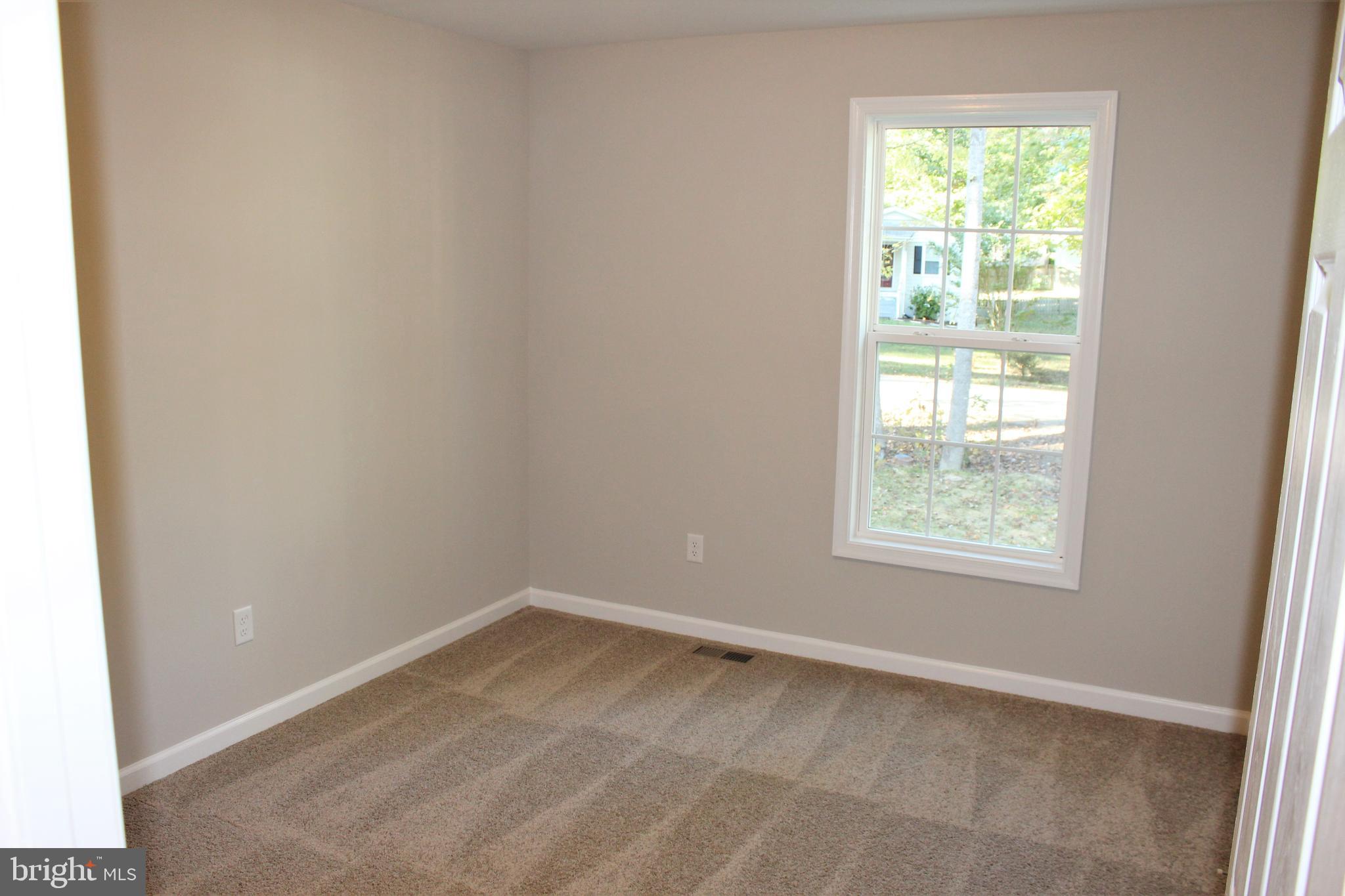 0 Orange Plank Road Locust Grove, VA 22508 - Photo 7 of 14 Gallery Image 7