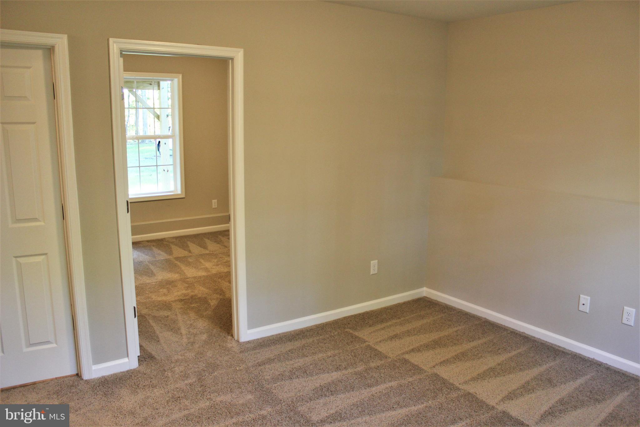 0 Orange Plank Road Locust Grove, VA 22508 - Photo 9 of 14 Gallery Image 9