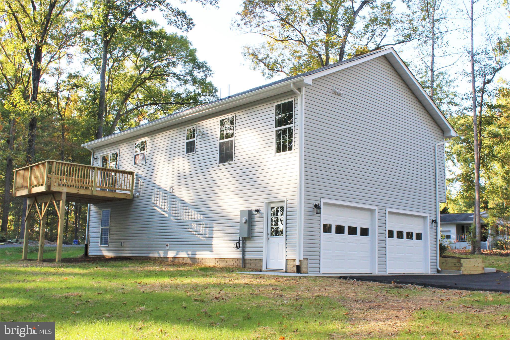 0 Orange Plank Road Locust Grove, VA 22508 - Photo 10 of 14 Gallery Image 10