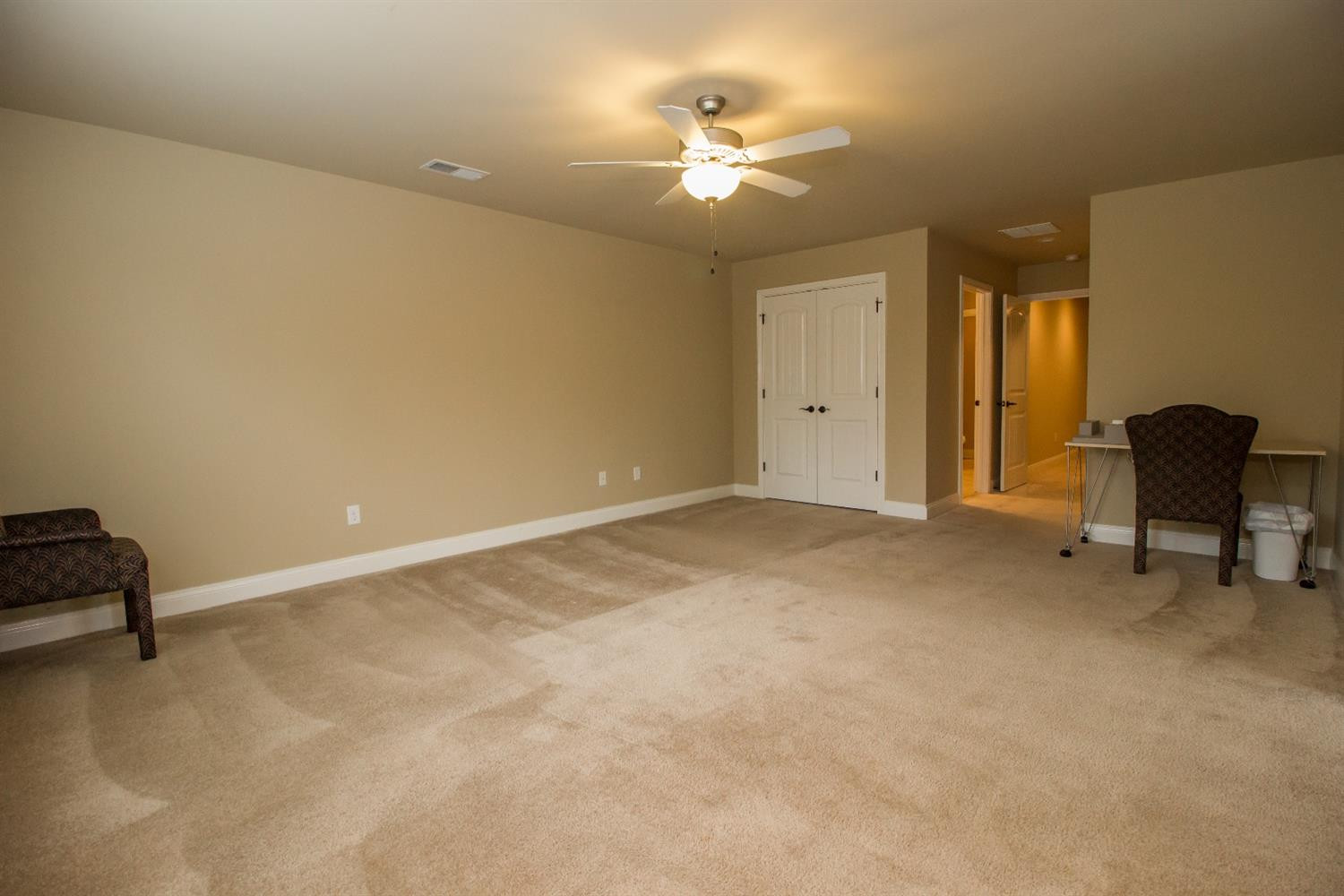 3523 Rabbits Foot Trail Lexington, KY 40503 - Photo 50 of 55 Photo 50