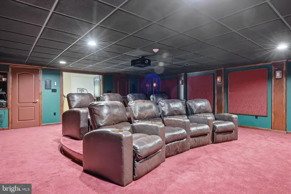 a view of outdoor space yard and patio