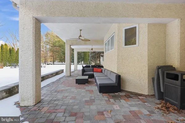 $1,799,999 | 534 Holly Knoll Drive, Churchville, PA 18966