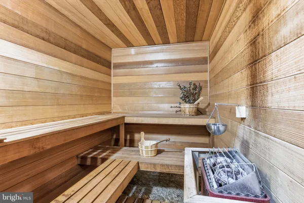 $1,799,999 | 534 Holly Knoll Drive, Churchville, PA 18966