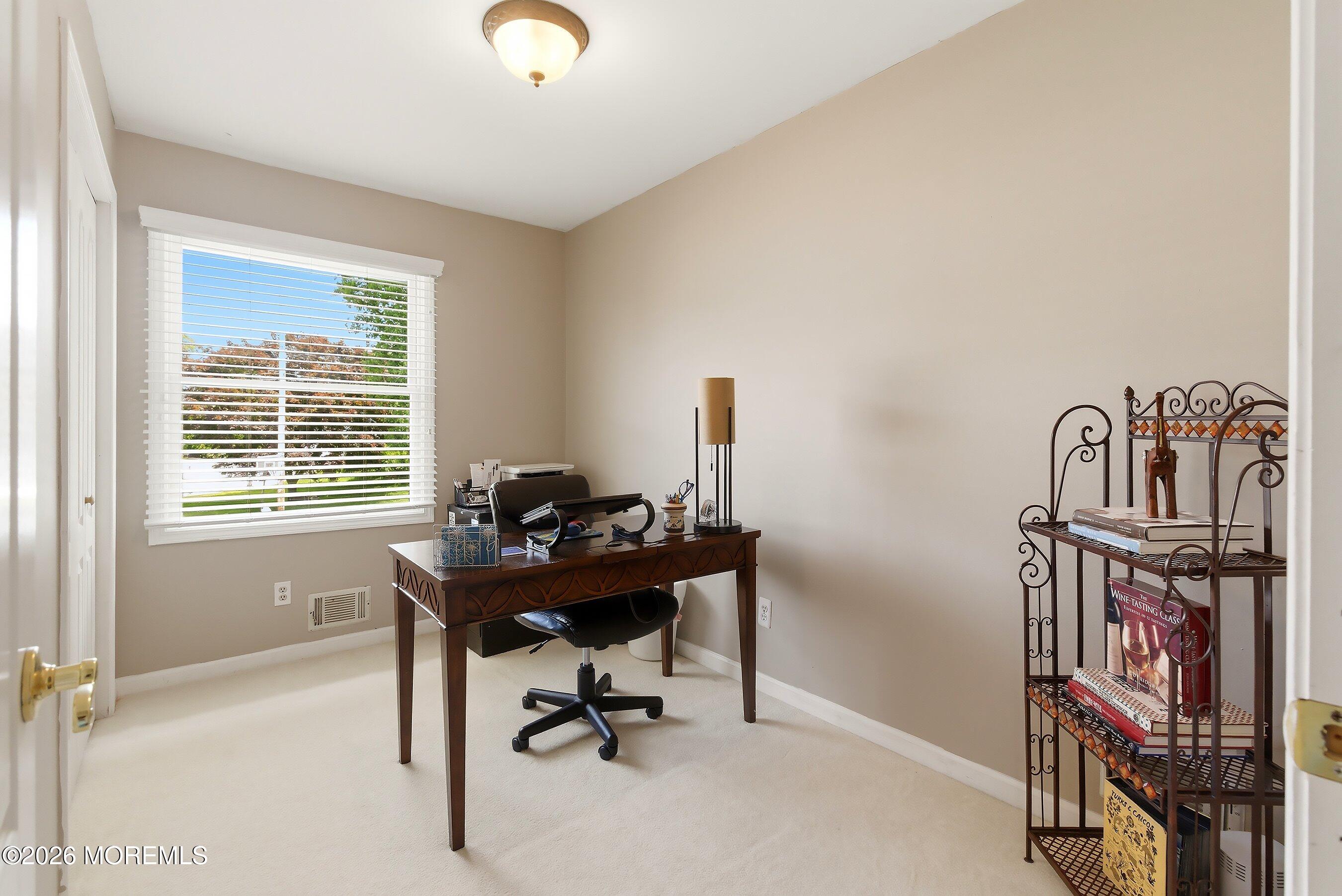 212 Milford Road Neptune Township, NJ 07753 - Photo 30 of 63 Bed 4