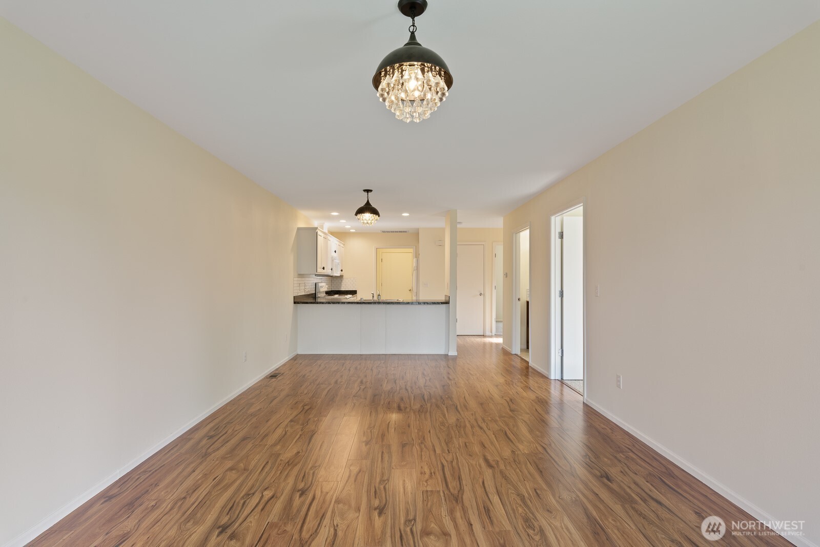 1205 Decatur Circle Burlington, WA 98233 - Photo 9 of 26