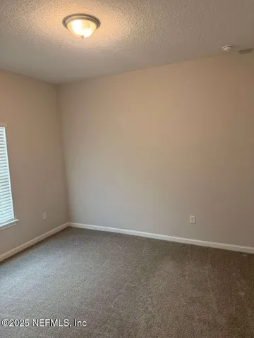 $3,045 | 101 Ness Circle, St. Augustine, FL 32095