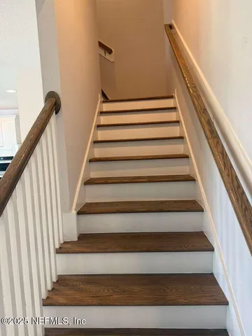 $3,045 | 101 Ness Circle, St. Augustine, FL 32095