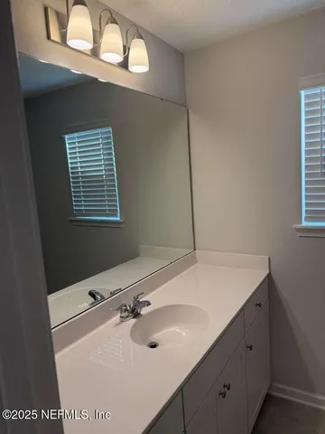 $3,045 | 101 Ness Circle, St. Augustine, FL 32095