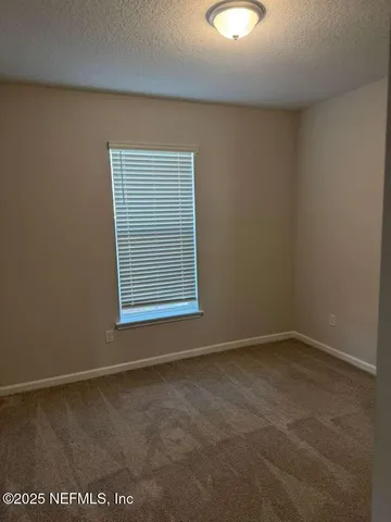 $3,045 | 101 Ness Circle, St. Augustine, FL 32095