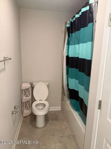 $3,045 | 101 Ness Circle, St. Augustine, FL 32095