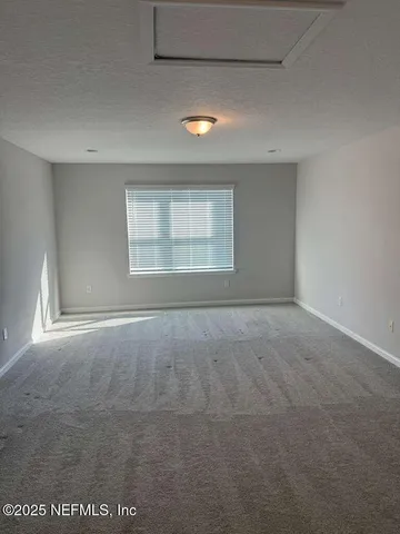 $3,045 | 101 Ness Circle, St. Augustine, FL 32095