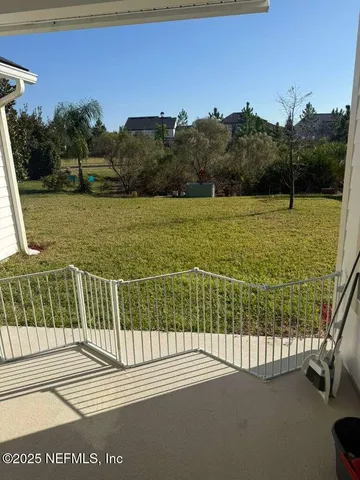 $3,045 | 101 Ness Circle, St. Augustine, FL 32095