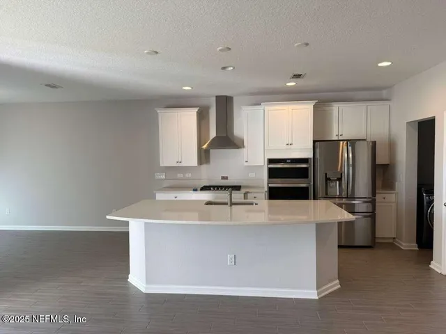 $3,045 | 101 Ness Circle, St. Augustine, FL 32095