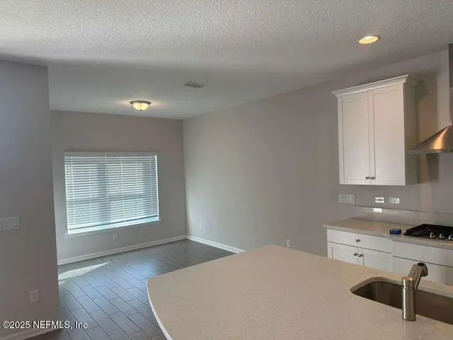 $3,045 | 101 Ness Circle, St. Augustine, FL 32095