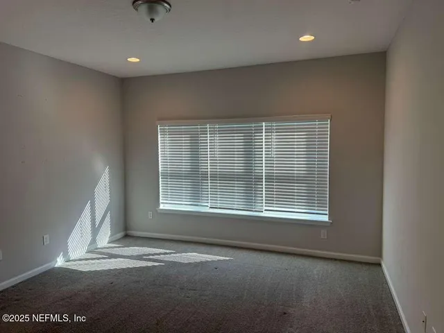 $3,045 | 101 Ness Circle, St. Augustine, FL 32095