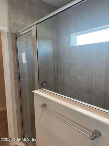 $3,045 | 101 Ness Circle, St. Augustine, FL 32095