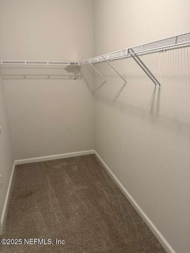 101 Ness Circle St. Augustine, FL 32095 - Photo 9 of 18 a view of a room