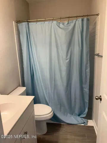 $3,045 | 101 Ness Circle, St. Augustine, FL 32095