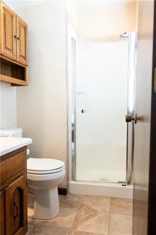 $281,000 | 7406 Northwest Belvidere Parkway, Kansas City, MO 64152