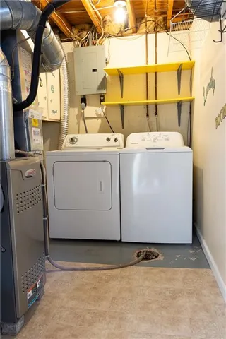 $287,000 | 7406 Northwest Belvidere Parkway, Kansas City, MO 64152