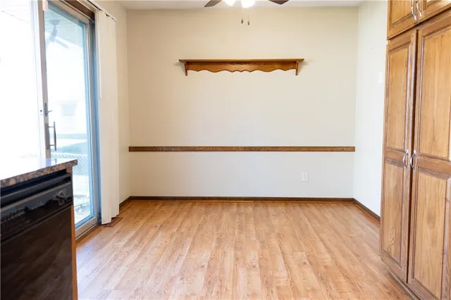 $281,000 | 7406 Northwest Belvidere Parkway, Kansas City, MO 64152