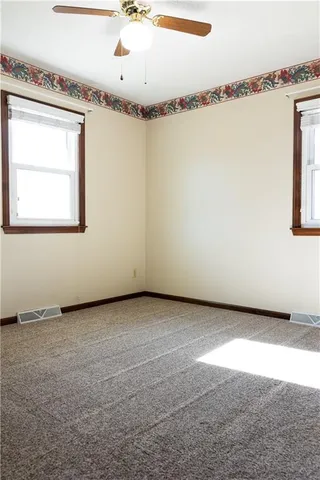 $287,000 | 7406 Northwest Belvidere Parkway, Kansas City, MO 64152