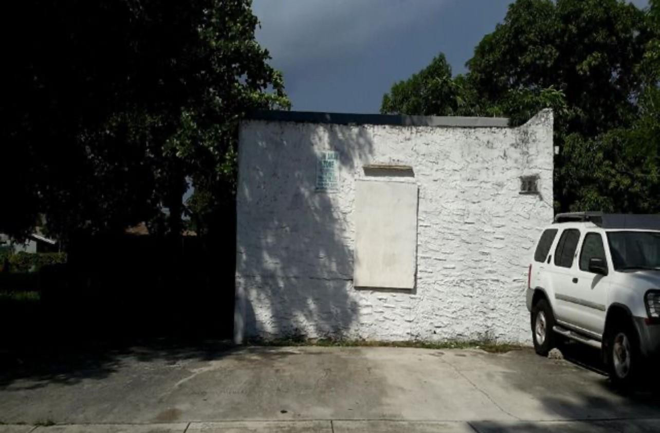 237 Northwest 11th Street Pompano Beach, FL 33060 - Photo 2 of 2 Photo 2