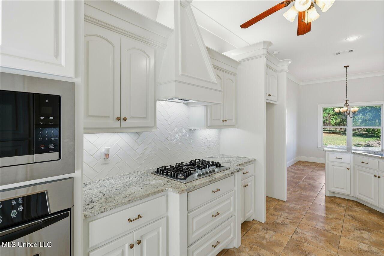 227 Clubview Circle Pearl, MS 39208 - Photo 12 of 29 12-227 Clubview Cir _ Home Tours MS