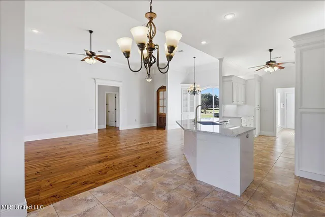 $369,000 | 227 Clubview Circle, Pearl, MS 39208