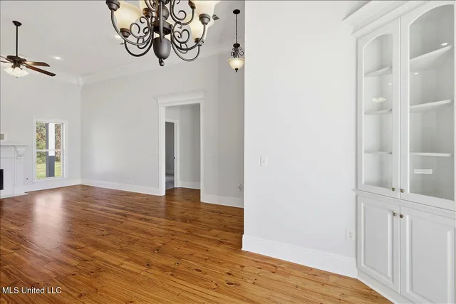 $369,000 | 227 Clubview Circle, Pearl, MS 39208