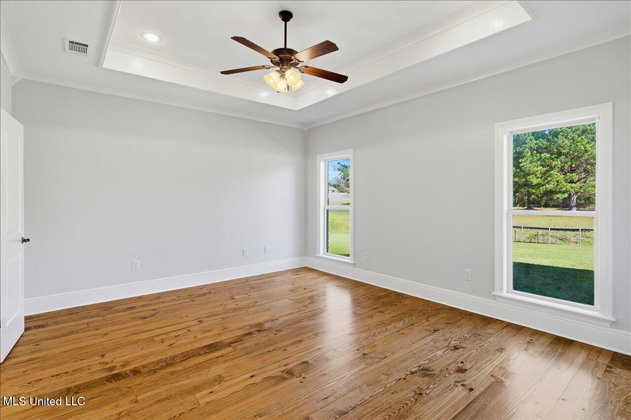 227 Clubview Circle Pearl, MS 39208 - Photo 18 of 29 19-227 Clubview Cir _ Home Tours MS