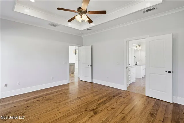 $369,000 | 227 Clubview Circle, Pearl, MS 39208