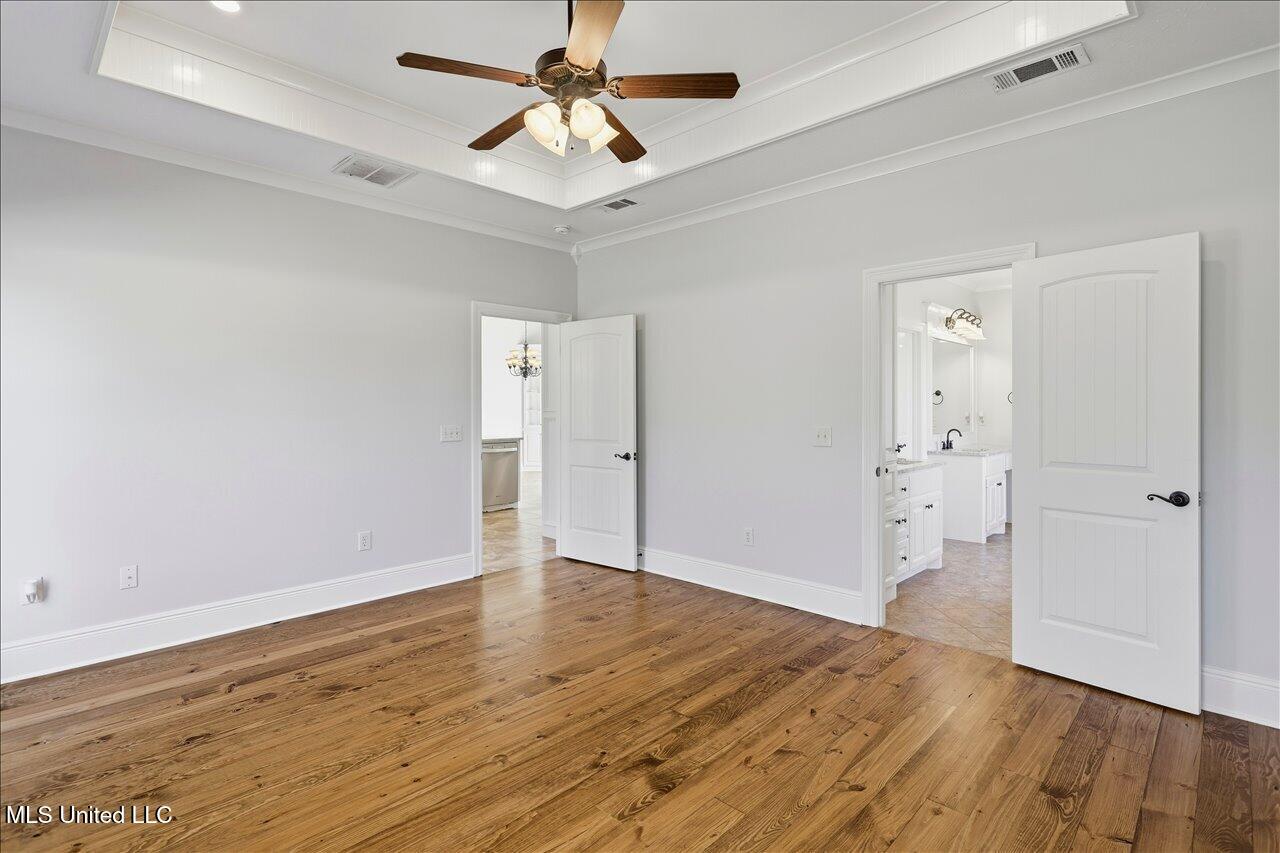 227 Clubview Circle Pearl, MS 39208 - Photo 19 of 29 20-227 Clubview Cir _ Home Tours MS