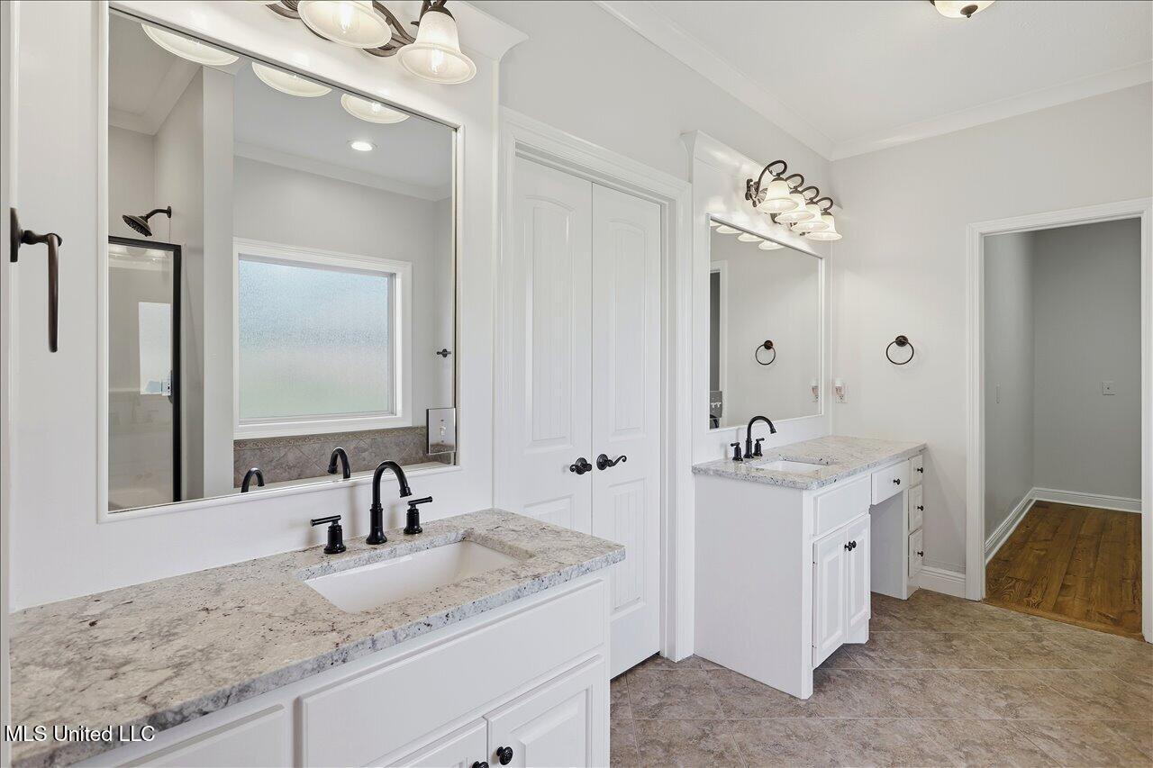 227 Clubview Circle Pearl, MS 39208 - Photo 20 of 29 21-227 Clubview Cir _ Home Tours MS