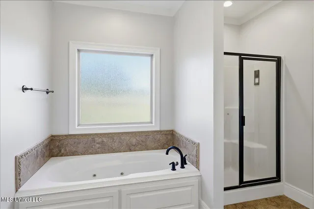 $369,000 | 227 Clubview Circle, Pearl, MS 39208