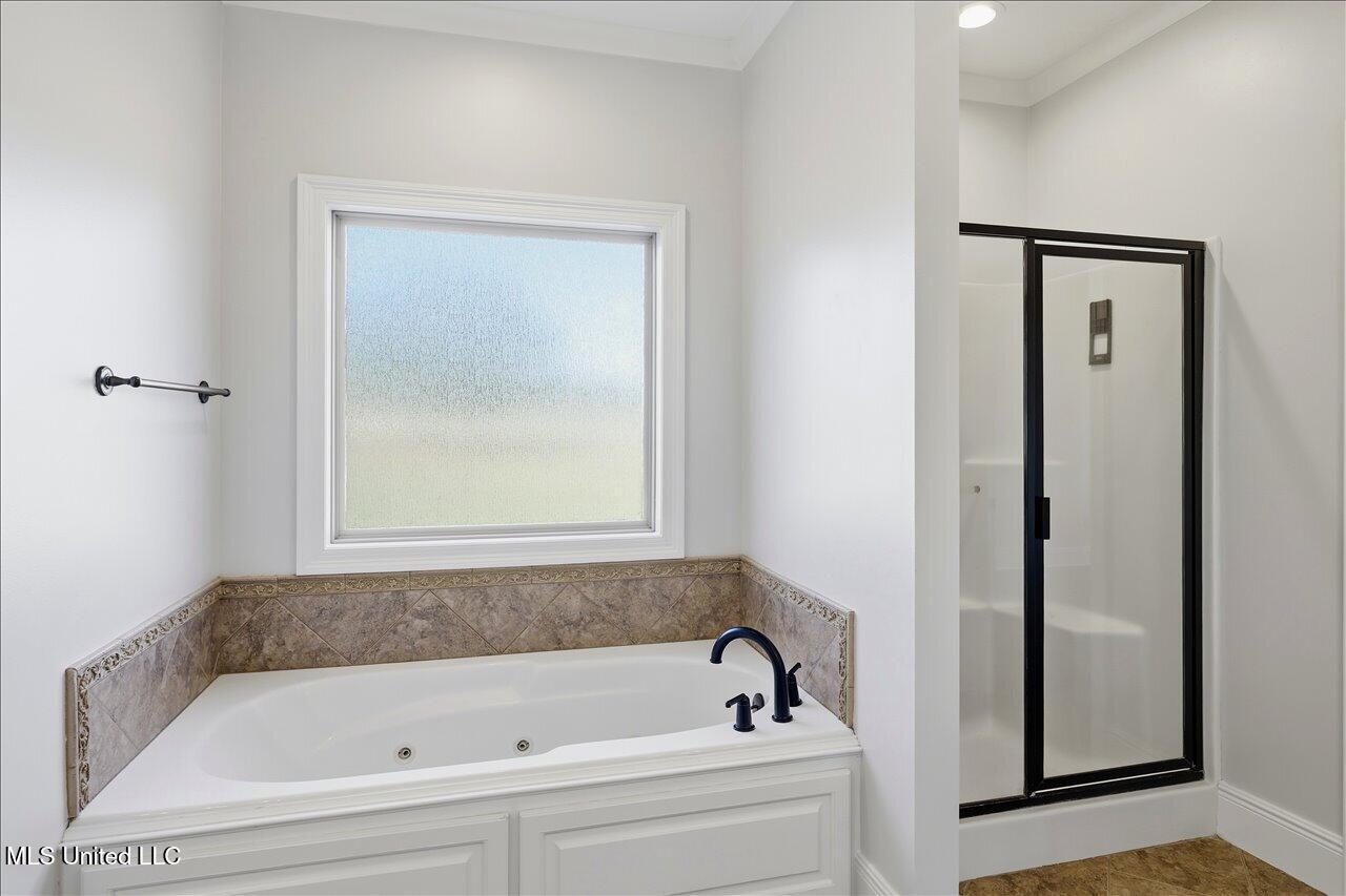 227 Clubview Circle Pearl, MS 39208 - Photo 21 of 29 22-227 Clubview Cir _ Home Tours MS