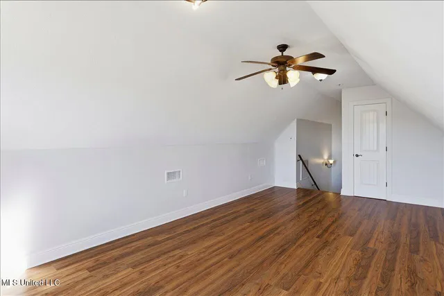 $369,000 | 227 Clubview Circle, Pearl, MS 39208