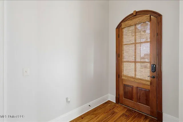 $369,000 | 227 Clubview Circle, Pearl, MS 39208