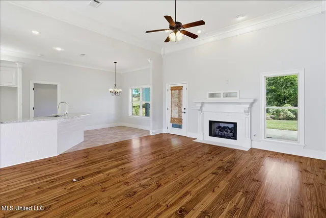 $369,000 | 227 Clubview Circle, Pearl, MS 39208