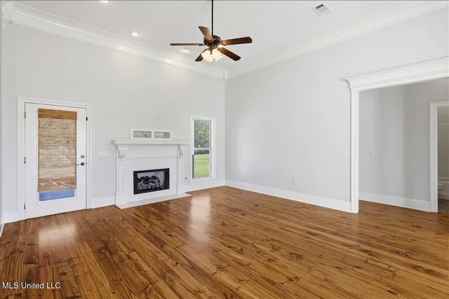 $369,000 | 227 Clubview Circle, Pearl, MS 39208