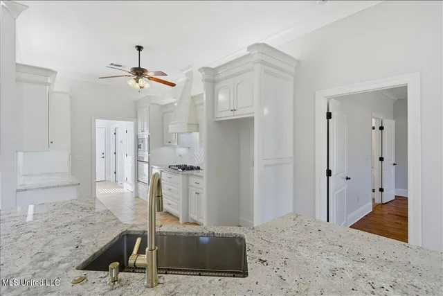 $369,000 | 227 Clubview Circle, Pearl, MS 39208