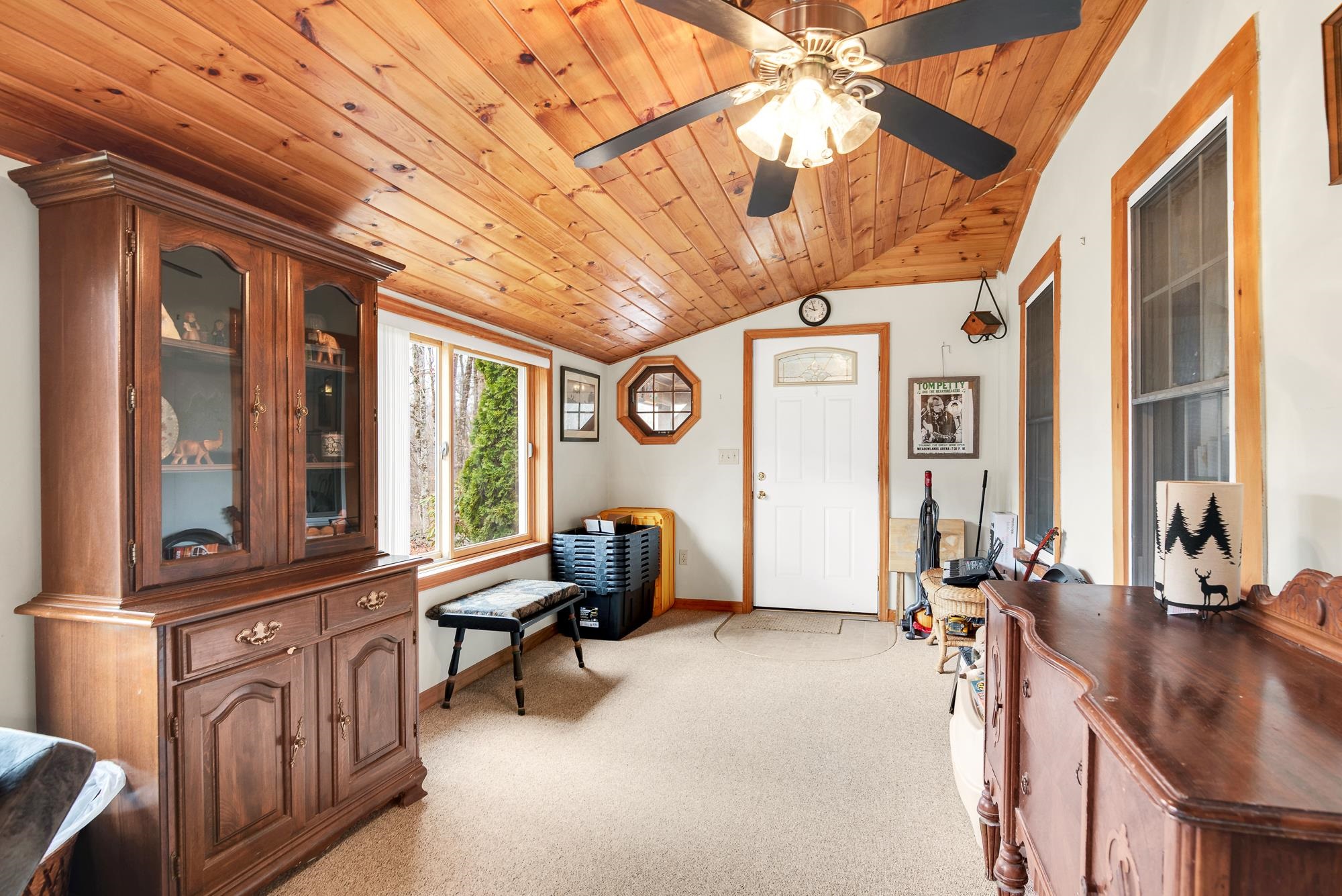 671 Washington Street Barrington, NH 03825 - Photo 15 of 55