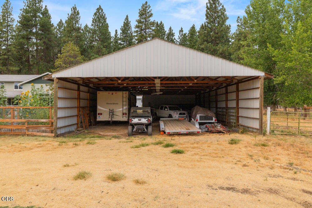 9110 Ben Kerns Road Klamath Falls, OR 97601 - Photo 53 of 74 Gallery Image 53