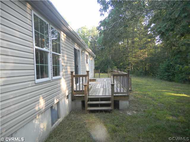 3451 West River Road Aylett, VA 23009 - Photo 8 of 10 Gallery Image 8