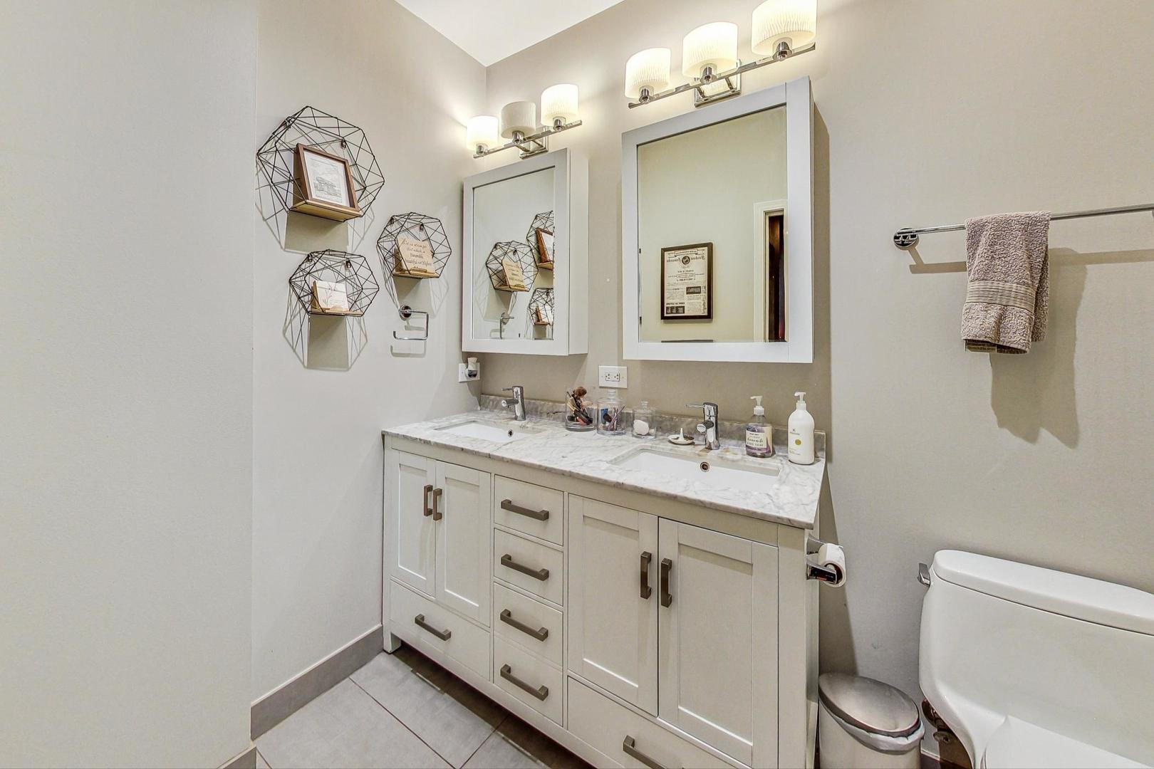 1503 South State Street, Unit 601 Chicago, IL 60605 - Photo 13 of 36