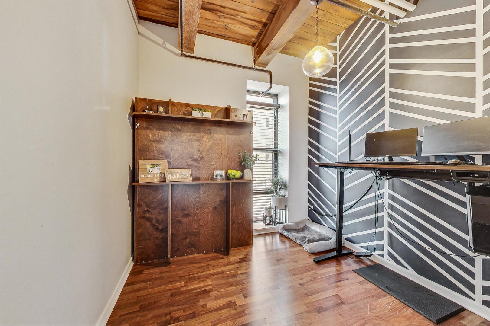 1503 South State Street, Unit 601 Chicago, IL 60605 - Photo 15 of 36