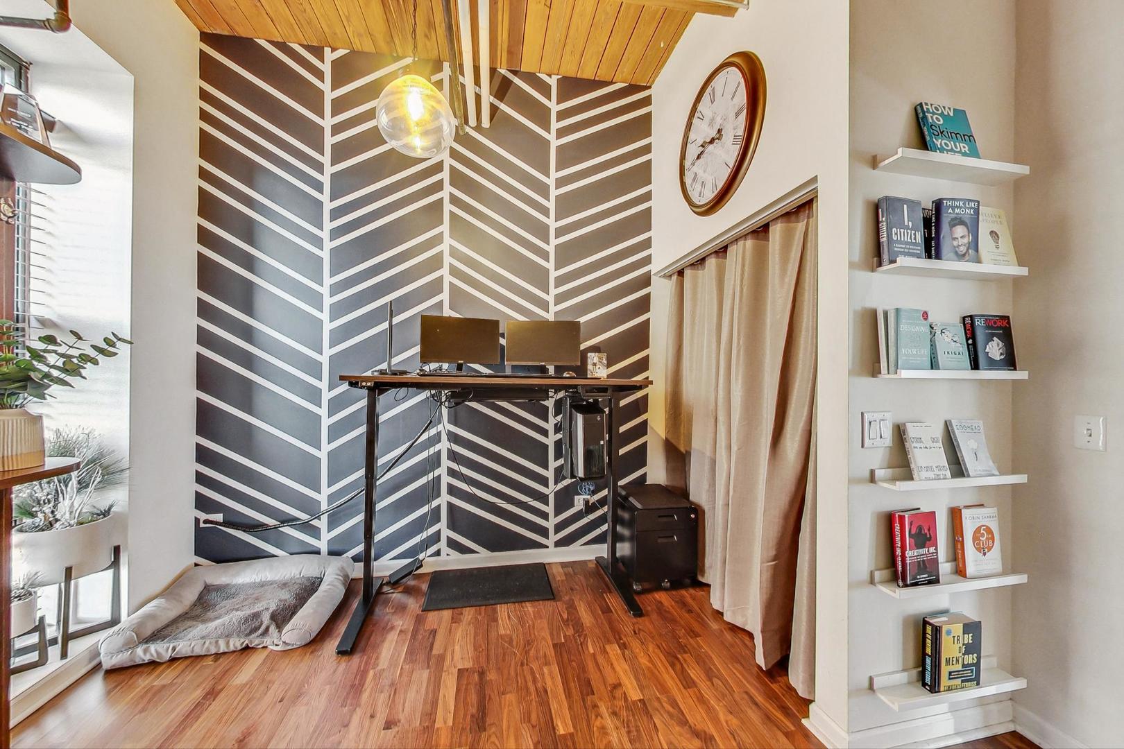 1503 South State Street, Unit 601 Chicago, IL 60605 - Photo 16 of 36