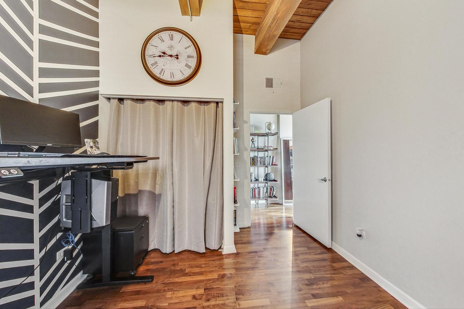 1503 South State Street, Unit 601 Chicago, IL 60605 - Photo 17 of 36